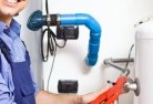 Tauntonemergency-brust-water-pipes-repair-3.jpg; ?>