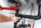 Tauntonemergency-brust-water-pipes-repair-5.jpg; ?>